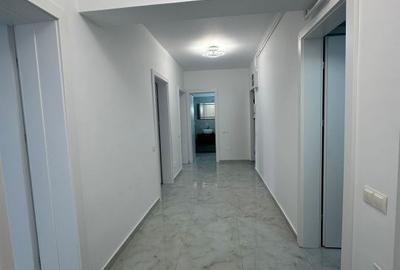 Apartament cu 3 camere decomandat în Rahova - 3