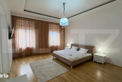 Apartament cu 3 camere în Fabric - 6