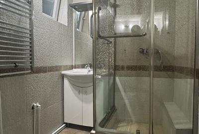 Apartament cu 3 camere decomandat în Gării - 15