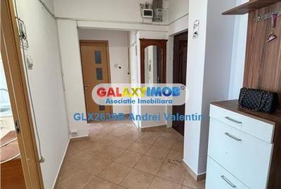 Apartament cu 2 camere decomandat, mobilat în Olteniței - 10