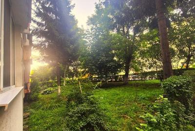 Comision 0%. Ideal pentru o familie, toate facilitățile în apropiere. - 4