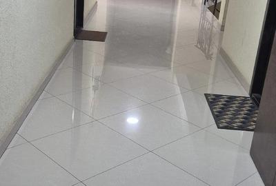Apartament cu 2 camere decomandat în Valea Lupului - 7