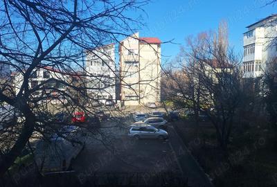 Apartament cu 2 camere decomandat în Brazda lui Novac - 6