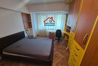 Ultracentral, apartament spatios, 4 camere, Cod CE 940 - 2