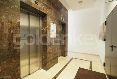 Birou, de 301 mp, în Aviatorilor - 11