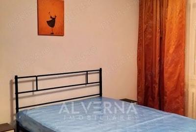 Apartament 3 camere | decomandat | 80mp + logie | Zona Gheorgheni - 5