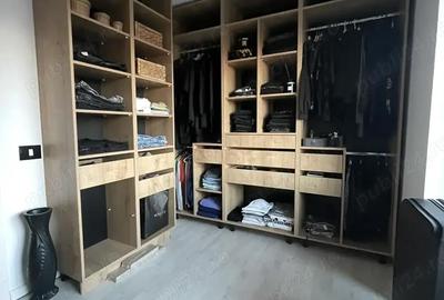 Casă cu 5 camere cu Teren 500 Mp în Dej - 5