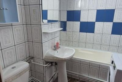 Apartament cu 3 camere decomandat în Cantacuzino - 10