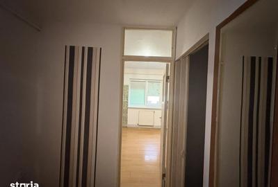 Apartament cu 2 camere decomandat în Triaj - 4