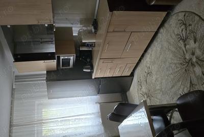 Proprietar. Inchiriez apqrtament 3 camele Lipovei - 2