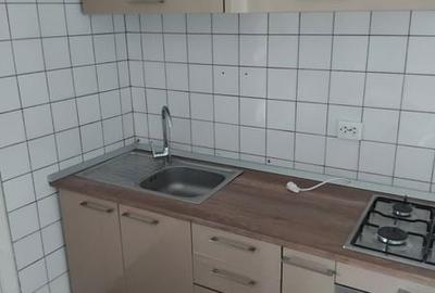 Apartament cu 2 camere în Central - 2