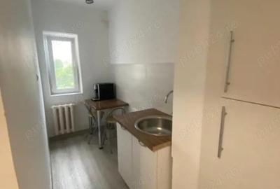 Garsonieră decomandată în Iosia - 3