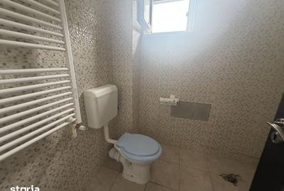 Casă cu 4 camere cu Teren 330 Mp în Clinceni - 5