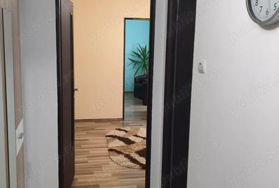 Apartament 2 camere PALAS - persoana fizica - 7