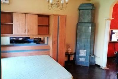 Apartament 4 camere, Kogălniceanu-Cismigiu, 102 mp, IDEAL INVESTITIE! - 4
