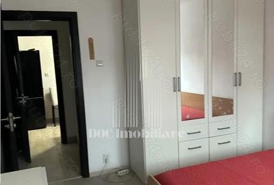 Apartament cu 2 camere decomandat în Colentina - 2