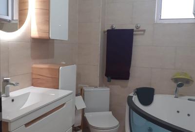 Casă cu 4 camere în Pasărea - 2