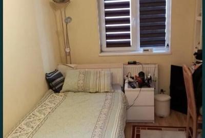Renovat complet nou, linga Spitalul Judetean - 2