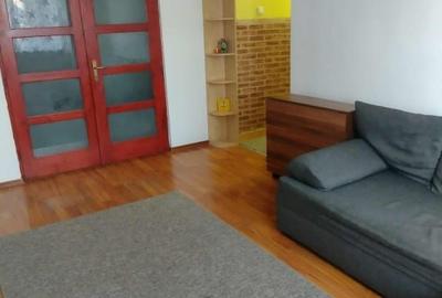 Apartament cu 2 camere - 8