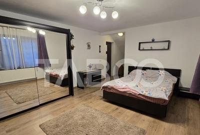 REPREZENTARE EXCLUSIVA - Casa individuala 5 camere garaj Pia - 9