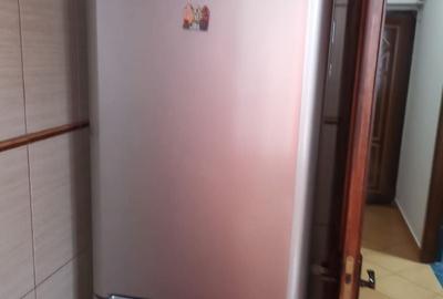 Garsonieră decomandată în Faleză - 2