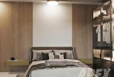 Penthouse 3 camere | COMISION 0% | Terase 45mp | Bragadiru - 9