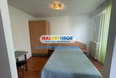 Inchiriere garsoniera confort 1, in Ploiesti, zona Ultracentrala - 7