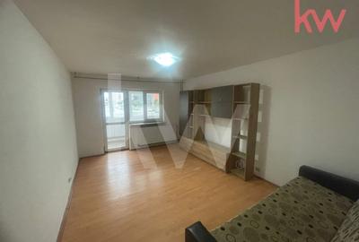 Apartament Decomandat 3 Camere, 1 Mai, Ion Oblemenco - 4