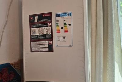 Proprietar | Aparmanent cu 2 camere | Aleea Teilor - Deva | Bloc izolat- parter - 7