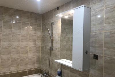 Apartament cu 3 camere decomandat în Faleza Nord - 3