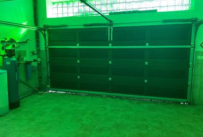 Casă cu 5 camere cu Teren 652 Mp în Sisești - 14
