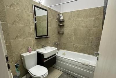 Dobroesti Apartament 2 camere Str Doinei Parter / 3 - 7
