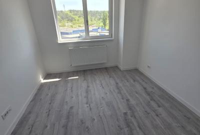 Apartament cu 2 camere decomandat în Frumoasa - 7