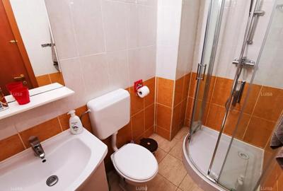 Apartament 3 camere cu vedere panoramică la lac – Summerland Mamaia  149.500 € - 13