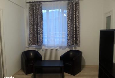 Apartament cu 2 camere în Regie - 1