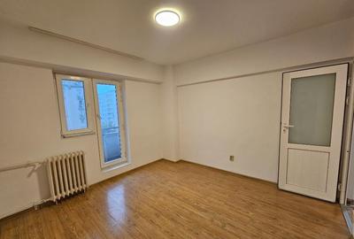 OCTAVIAN GOGA Inchiriere Apartament 2 camere,nemobilat,pretabil birou - 6