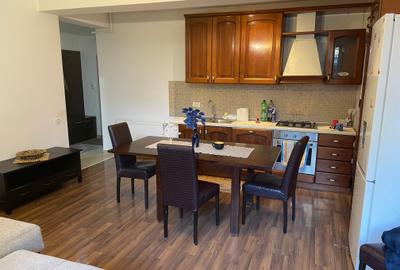 Bucurestiinoi,strada berveni, - 2