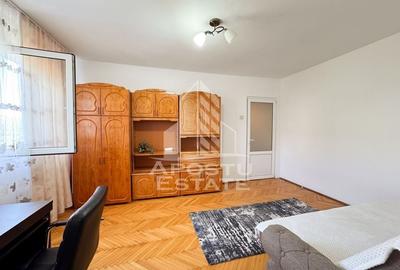 Apartament 2 camere | Etaj 3 | La cheie | Strada Frunzei - 2