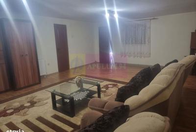 Casă cu 4 camere în Dudu - 17