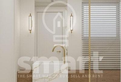 Apartament tip Penthouse de vanzare - zona exclusivista Buna Ziua - 10