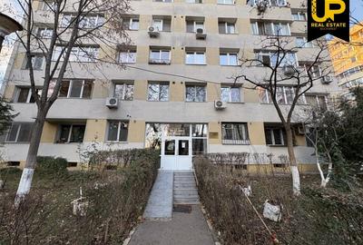 Apartament 2 Camere Colentina Obor - 9