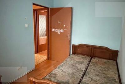 Apartament cu 4 camere decomandat în Sud - 10