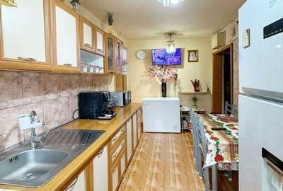 Apartament 2 Camere - 83.500 euro - Zona Girocului - 6