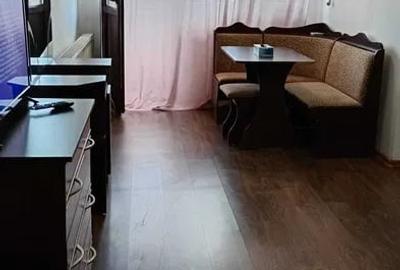 Garsoniera, 40 mp, decomandata, ac, centrala, metrou, Alexandru Obregia - 3