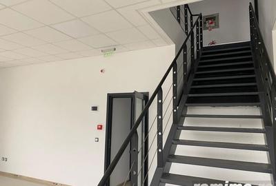 Spațiu comercial, de 1,138 mp, în Mogoșoaia - 3