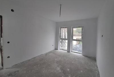 Casa individuala 3 camere 313mp teren Zona Gusterita - 4