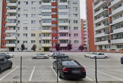 Apartament cu 3 camere decomandat în Dristor - 3