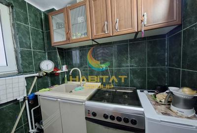 Casă cu 3 camere cu Canalizare în Brâncoveanu - 3