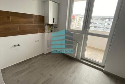 2 Camere Tip Studio 44 Mp,Pallady-Nicolae Teclu,Metrou - 2
