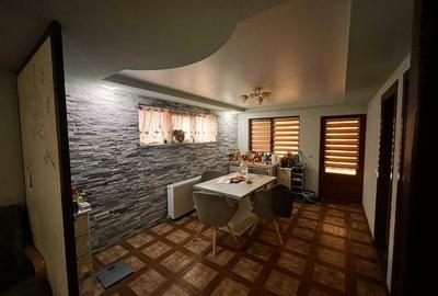 Casă de vânzare Sânandrei, Timiș - teren 1036 mp - 5